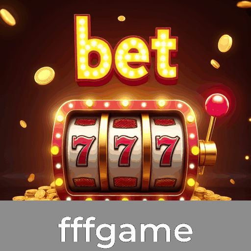 Experiência de Pesca Empolgante com Altas Odds no Big Bass Splash do fffgame!