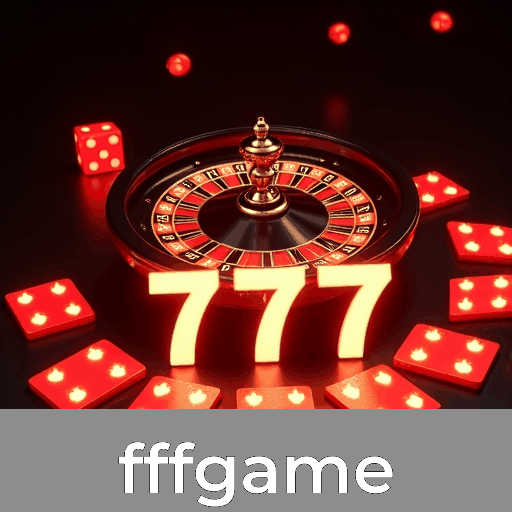 Desvende os Tesouros do Fortune Tiger no fffgame com Tigres Reluzentes e Prêmios Incríveis