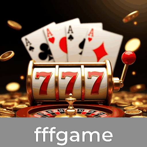 Explore as Gemas Cintilantes de Fortune Gems no fffgame