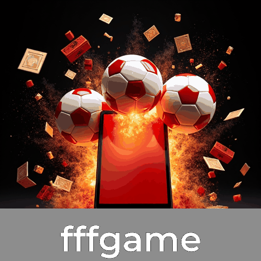 A Emoção dos Jogos de Cassino no fffgame: Chance de Ganhar!