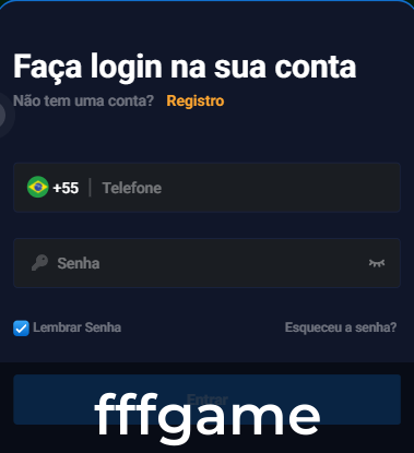 Registro