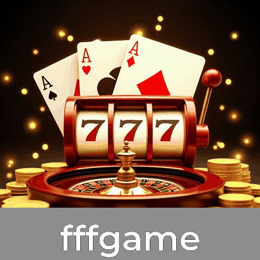 Experimente o Login Exclusivo e Seguro no fffgame
