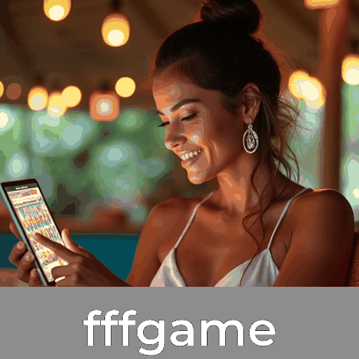 fffgame: A Plataforma de Apostas Esportivas Especializada em Futebol Brasileiro
