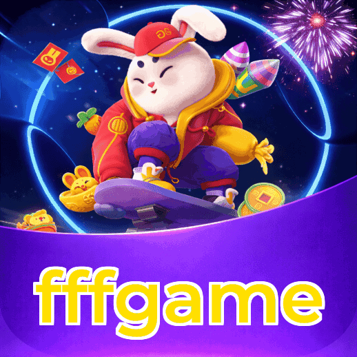 fffgame
