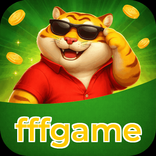 fffgame