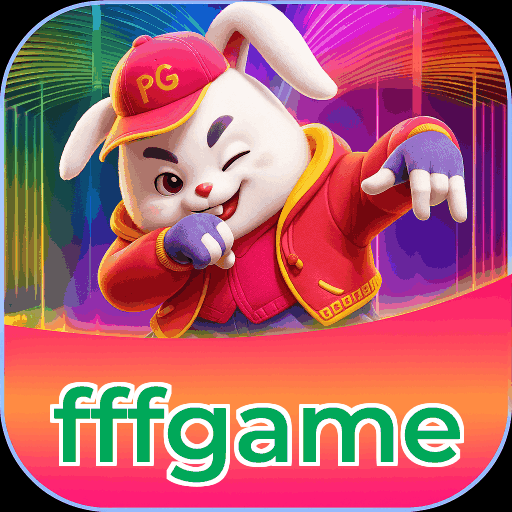 fffgamelogo