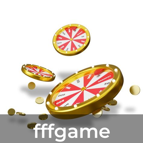 Fruta